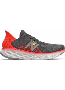 new balance 860 dames zilver